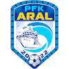 Trang chủ 53 PFK Aral